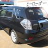 honda fit-shuttle 2013 -HONDA--Fit Shuttle DAA-GP2--GP2-3128199---HONDA--Fit Shuttle DAA-GP2--GP2-3128199- image 2