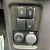 suzuki wagon-r 2022 -SUZUKI 【新潟 581ﾒ9776】--Wagon R MH95S--221173---SUZUKI 【新潟 581ﾒ9776】--Wagon R MH95S--221173- image 7