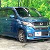 honda n-wgn 2014 -HONDA--N WGN DBA-JH1--JH1-1081448---HONDA--N WGN DBA-JH1--JH1-1081448- image 16