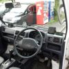 suzuki carry-truck 2005 -SUZUKI 【名変中 】--Carry Truck DA63T--342127---SUZUKI 【名変中 】--Carry Truck DA63T--342127- image 9