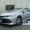 toyota camry 2018 -TOYOTA--Camry DAA-AXVH70--AXVH70-1019874---TOYOTA--Camry DAA-AXVH70--AXVH70-1019874- image 1
