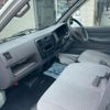 toyota townace-truck 2001 GOO_NET_EXCHANGE_0560822A30230627W001 image 14