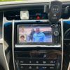 toyota harrier 2014 -TOYOTA--Harrier DBA-ZSU60W--ZSU60-0014722---TOYOTA--Harrier DBA-ZSU60W--ZSU60-0014722- image 27