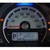 suzuki hustler 2016 -SUZUKI--Hustler DAA-MR41S--MR41S-203938---SUZUKI--Hustler DAA-MR41S--MR41S-203938- image 5
