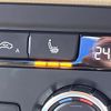volkswagen the-beetle 2013 CFJ1629919 image 4