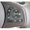 honda n-box 2018 -HONDA--N BOX DBA-JF3--JF3-1135269---HONDA--N BOX DBA-JF3--JF3-1135269- image 5