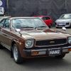 toyota corolla-levin 1978 CFJ0708064 image 7