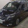 nissan serena 2017 quick_quick_DAA-GFC27_038969 image 5