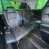 toyota alphard 2018 CFJ1706003 image 10
