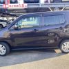 suzuki wagon-r 2015 quick_quick_MH44S_MH44S-126833 image 14