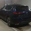 mazda mazda-others 2022 -MAZDA 【名古屋 307ﾙ5903】--CX-60 3CA-KH3R3P--KH3R3P-103117---MAZDA 【名古屋 307ﾙ5903】--CX-60 3CA-KH3R3P--KH3R3P-103117- image 5