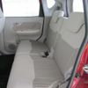 daihatsu move 2015 -DAIHATSU--Move LA150S--0016061---DAIHATSU--Move LA150S--0016061- image 15