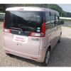 suzuki spacia 2013 quick_quick_DBA-MK32S_MK32S-467543 image 5