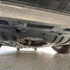 honda odyssey 2016 CFJ1618068 image 19