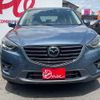 mazda cx-5 2015 -MAZDA--CX-5 LDA-KE2FW--KE2FW-212349---MAZDA--CX-5 LDA-KE2FW--KE2FW-212349- image 14