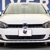 volkswagen golf 2015 -VOLKSWAGEN--VW Golf DBA-AUCPT--WVWZZZAUZFW300120---VOLKSWAGEN--VW Golf DBA-AUCPT--WVWZZZAUZFW300120- image 15