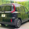 toyota sienta 2023 CFJ1301223 image 16