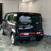nissan cube 2010 CFJ1815182 image 2