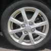 daihatsu move 2013 CFJ1445509 image 16
