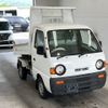 suzuki carry-truck 1996 -SUZUKI--Carry Truck DD51B-395043---SUZUKI--Carry Truck DD51B-395043- image 5