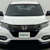 honda vezel 2020 -HONDA--VEZEL DAA-RU3--RU3-1362808---HONDA--VEZEL DAA-RU3--RU3-1362808- image 16