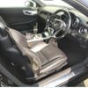 mercedes-benz slk-class 2013 quick_quick_DBA-172448_WDD1724482F069049 image 3