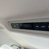 toyota voxy 2014 -TOYOTA--Voxy DAA-ZWR80G--ZWR80-0064934---TOYOTA--Voxy DAA-ZWR80G--ZWR80-0064934- image 16