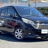 honda stepwagon 2006 -HONDA--Stepwgn DBA-RG1--RG1-1075070---HONDA--Stepwgn DBA-RG1--RG1-1075070- image 1