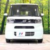 daihatsu tanto 2019 CFJ1541406 image 14
