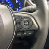 toyota corolla-cross 2022 CFJ1799000 image 6