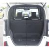 honda n-box 2023 -HONDA--N BOX 6BA-JF5--JF5-2004087---HONDA--N BOX 6BA-JF5--JF5-2004087- image 17