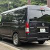 toyota hiace-van 2020 CFJ1309066 image 29