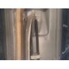 toyota corolla-fielder 2019 CFJ1526952 image 6