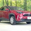 toyota yaris-cross 2022 quick_quick_MXPB10_MXPB10-2023901 image 16