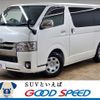 toyota hiace-van 2019 -TOYOTA--Hiace Van QDF-GDH206V--GDH206-1020570---TOYOTA--Hiace Van QDF-GDH206V--GDH206-1020570- image 1