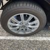 mitsubishi ek-space 2015 -MITSUBISHI--ek Space DBA-B11A--B11A-0100916---MITSUBISHI--ek Space DBA-B11A--B11A-0100916- image 9
