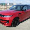 land-rover range-rover 2023 -ROVER 【静岡 301ﾏ5524】--Range Rover L123WA--PA114043---ROVER 【静岡 301ﾏ5524】--Range Rover L123WA--PA114043- image 23