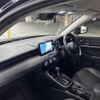honda vezel 2021 CFJ1839193 image 10