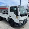 mazda titan 2005 -MAZDA--Titan KR-SYF6L--SYF6L-100238---MAZDA--Titan KR-SYF6L--SYF6L-100238- image 3