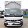 mitsubishi-fuso canter 2025 CFJ1490151 image 5