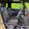 daihatsu taft 2024 CFJ1102495 image 11
