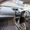 subaru impreza-sportswagon 2016 504749-RAOID:13036 image 15