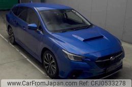 subaru levorg 2023 -SUBARU--Levorg VN5-050861---SUBARU--Levorg VN5-050861-