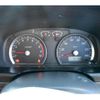 suzuki jimny 2013 -SUZUKI--Jimny JB23W--702678---SUZUKI--Jimny JB23W--702678- image 22