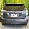 toyota prius-α 2013 -TOYOTA--Prius α DAA-ZVW40W--ZVW40-3065842---TOYOTA--Prius α DAA-ZVW40W--ZVW40-3065842- image 16