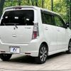 suzuki wagon-r 2012 -SUZUKI--Wagon R DBA-MH23S--MH23S-674832---SUZUKI--Wagon R DBA-MH23S--MH23S-674832- image 18