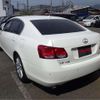 lexus gs 2006 -LEXUS 【静岡 301ﾑ6217】--Lexus GS DBA-GRS191--GRS191-0005231---LEXUS 【静岡 301ﾑ6217】--Lexus GS DBA-GRS191--GRS191-0005231- image 33