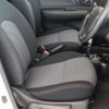 nissan march 2018 -NISSAN--March DBA-K13--K13-729132---NISSAN--March DBA-K13--K13-729132- image 13