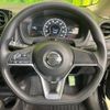 nissan note 2017 CFJ1709356 image 11