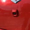 suzuki swift 2020 CFJ1657892 image 23